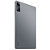 Xiaomi Redmi PAD SE 8GB-256GB - Imagem 1