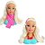 Kit Barbie Busto Styling Head + Cartela Acessórios -Original - Imagem 2