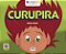 Curupira - Imagem 1
