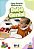 Bebê Genial - Imagem 1