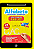 Alfabeto caligrafia divertida - Imagem 1