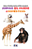 Minha primeira enciclopédia bilíngue - Animais selvagens - Imagem 1