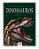 O mundo incrível dos dinossauros - Imagem 1