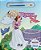 Livro mágico princesas - Imagem 1