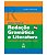 Manual Prático de Redação, Gramática e Literatura - Imagem 1