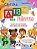 Cartilha ABC das palavras - Imagem 1