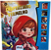 Chapeuzinho Vermelho - Livro Sonoro - Imagem 1