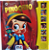 Pinóquio - Livro sonoro - Imagem 1