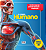 Corpo Humano - Imagem 1