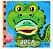Joca - O segredo do sorriso! - Imagem 1