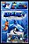 Sharky - E o segredo das bolhas flutuantes - Imagem 1