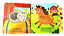 Animais da Fazenda - Descobrir, tocar e ouvir - Imagem 3