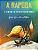A Raposa - As emoções e os amigos dos Pequeno Príncipe - Imagem 1