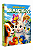 Aventuras do Animaizinhos - Pop-up - Imagem 1