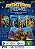 Aventuras do Animaizinhos - Pop-up - Imagem 2