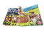 Aventuras na Fazenda - Pop-up - Imagem 2