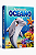 Aventuras no Oceano - Pop-up - Imagem 1