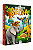 Aventuras na Selva -Pop-up - Imagem 1