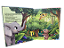 Aventuras na Selva -Pop-up - Imagem 2