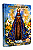 Momentos de Fé - Nossa Senhora Aparecida - Imagem 1