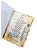 Momentos de Fé - O Bom Pastor - Imagem 2