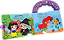 Clássicos Infantis - Meu primeiro livro sonoro - Imagem 2