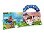 Animais da Fazenda- Meu primeiro livro sonoro - Imagem 2
