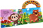 Animais da Selva - Meu primeiro livro sonoro - Imagem 2