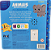 Animais - Aventuras entre Amigos - Toque e sinta sonoro - Imagem 3