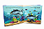 Uma viagem ao fundo do mar - Imagem 2