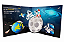 Uma viagem pelo universo - Imagem 2