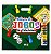 Amigos de jogos de tabuleiro - Imagem 1