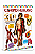 Corpo humano 3d - camadas - Imagem 1