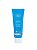 Creme Facial FPS 15 Hidratante Max Love - Imagem 1