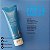 Creme Facial FPS 15 Hidratante Max Love - Imagem 2