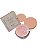 Creme Facial de Arroz Max Love - Imagem 3