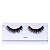 Cílios Postiços KISS New York Lash Couture Pitch - Imagem 2