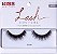 Cílios Postiços KISS New York Lash Couture Pitch - Imagem 1