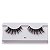 Cílios Postiços KISS New York Lash Couture Noir - Imagem 2