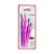 Kit de Navalhas para Sobrancelhas KISS New York Multi Shaper Shape & Trim Brows - Imagem 1