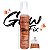 Glow Fix Miss Rôse Bruma Fixadora Rosto e Corpo - Imagem 2