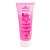 Sabonetes Faciais Phállebeauty - Skin Confort & Óleo de Rosa Mosqueta - Imagem 2