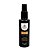 Bruma Fixadora Matte Phállebeauty - Imagem 1