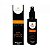 Bruma Fixadora Matte Phállebeauty - Imagem 2