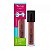 Gloss Lip Volumoso Max Love 3x1 302 - Imagem 2