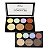 Paleta de Corretivo Luisance Incredible Concealer - Imagem 3
