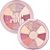 Paletinhas de Sombra Ruby Rose - Imagem 8