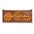 Trio de Contorno City Girls Natural Face Contour - Imagem 1