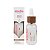 Sérum Facial Melu by Ruby Rose - Melancia - Pêssego - Kiwi - Coco - Imagem 4