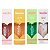 Sérum Facial Melu by Ruby Rose - Melancia - Pêssego - Kiwi - Coco - Imagem 1